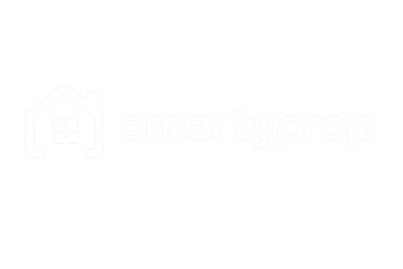 SmartyProp Logo